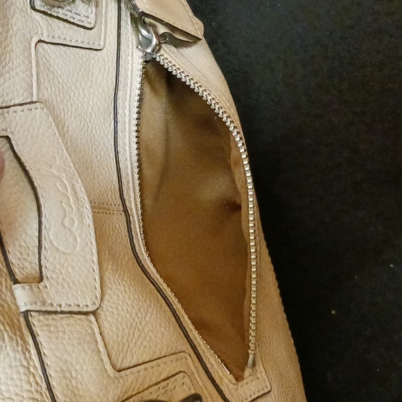 Coach Vintage Penelope Bag - Picture 9 of 13